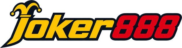 joker888